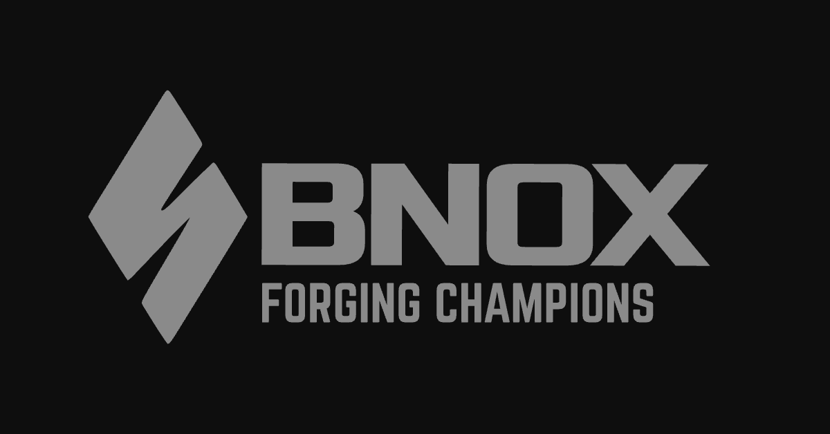 BNOX | Premium Streetwear Inspired by Combat & Performance Culture