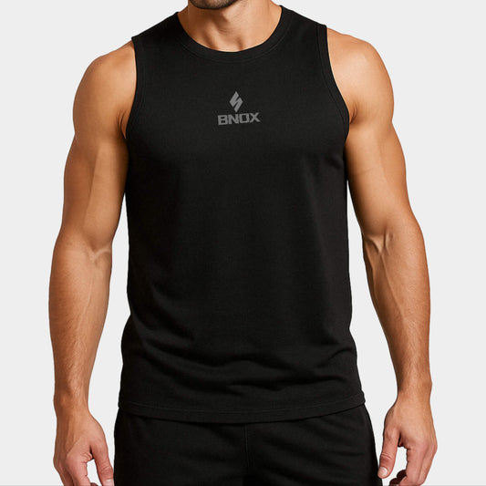 BNOX Performance Training Vest – Quick-Dry, Breathable